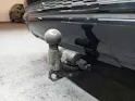 Audi Q7 50 TDI quattro S Line tiptronic