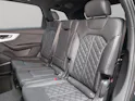 Audi Q7 50 TDI quattro S Line tiptronic