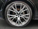 Audi Q7 50 TDI quattro S Line tiptronic