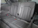 Audi Q7 50 TDI quattro S Line tiptronic