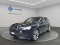 Audi Q7 50 TDI quattro S Line tiptronic