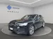 Audi Q7 50 TDI quattro S Line tiptronic