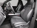 Audi Q7 50 TDI quattro S Line tiptronic