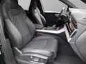 Audi Q7 50 TDI quattro S Line tiptronic