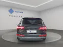 Audi Q7 50 TDI quattro S Line tiptronic