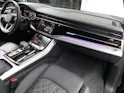 Audi Q7 50 TDI quattro S Line tiptronic