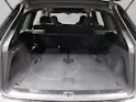 Audi Q7 50 TDI quattro S Line tiptronic