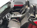 Mazda MX-5 Skyactiv-G 132 Homura