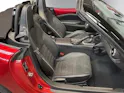 Mazda MX-5 Skyactiv-G 132 Homura
