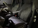 Audi Q3 SUV TFSI quattro 195 kW S tronic