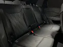 Audi Q3 SUV TFSI quattro 195 kW S tronic
