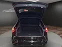 Audi Q3 SUV TFSI quattro 195 kW S tronic