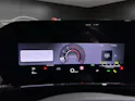 Audi Q3 SUV TFSI quattro 195 kW S tronic
