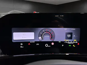 Audi Q3 SUV TFSI quattro 195 kW S tronic