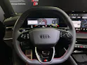 Audi Q3 SUV TFSI quattro 195 kW S tronic