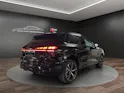 Audi Q3 SUV TFSI quattro 195 kW S tronic