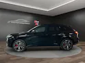 Audi Q3 SUV TFSI quattro 195 kW S tronic