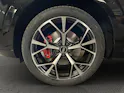 Audi Q3 SUV TFSI quattro 195 kW S tronic
