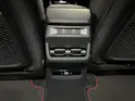 Audi Q3 SUV TFSI quattro 195 kW S tronic