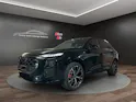 Audi Q3 SUV TFSI quattro 195 kW S tronic