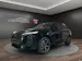 Audi Q3 SUV TFSI quattro 195 kW S tronic
