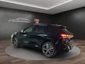 Audi Q3 SUV TFSI quattro 195 kW S tronic