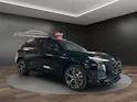 Audi Q3 SUV TFSI quattro 195 kW S tronic