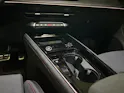 Audi Q3 SUV TFSI quattro 195 kW S tronic