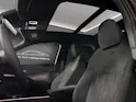Audi Q3 SUV TFSI quattro 195 kW S tronic