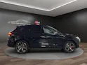 Audi Q3 SUV TFSI quattro 195 kW S tronic