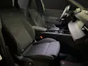 Audi Q3 SUV TFSI quattro 195 kW S tronic