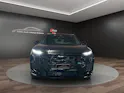 Audi Q3 SUV TFSI quattro 195 kW S tronic