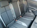 VW Polo 1.0 TSI Style Edition 50 DSG