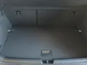 VW Polo 1.0 TSI Style Edition 50 DSG
