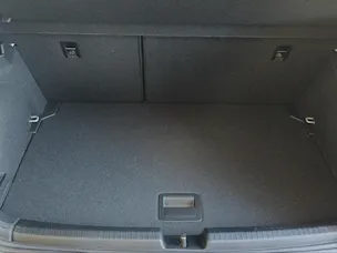 VW Polo 1.0 TSI Style Edition 50 DSG