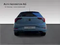 VW Polo 1.0 TSI Style Edition 50 DSG