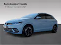 VW Polo 1.0 TSI Style Edition 50 DSG