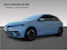 VW Polo 1.0 TSI Style Edition 50 DSG