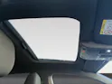 VW Polo 1.0 TSI Style Edition 50 DSG