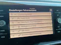 VW Polo 1.0 TSI Style Edition 50 DSG