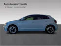 VW Polo 1.0 TSI Style Edition 50 DSG