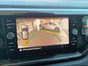 VW Polo 1.0 TSI Style Edition 50 DSG