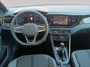 VW Polo 1.0 TSI Style Edition 50 DSG