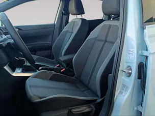 VW Polo 1.0 TSI Style Edition 50 DSG
