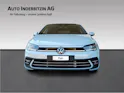 VW Polo 1.0 TSI Style Edition 50 DSG