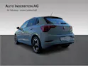 VW Polo 1.0 TSI Style Edition 50 DSG