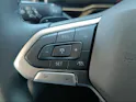 VW Polo 1.0 TSI Style Edition 50 DSG