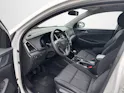 Hyundai Tucson 1.7 CRDI Origo 2WD