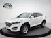 Hyundai Tucson 1.7 CRDI Origo 2WD