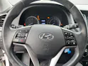 Hyundai Tucson 1.7 CRDI Origo 2WD